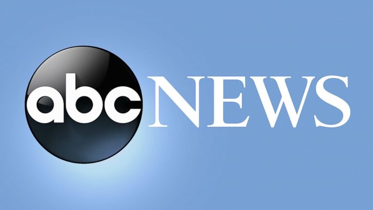 Page Unavailable – ABC News