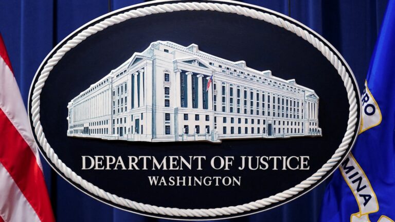 3 North Koreans infiltrated US companies in ‘staggering’ alleged telework fraud: DOJ