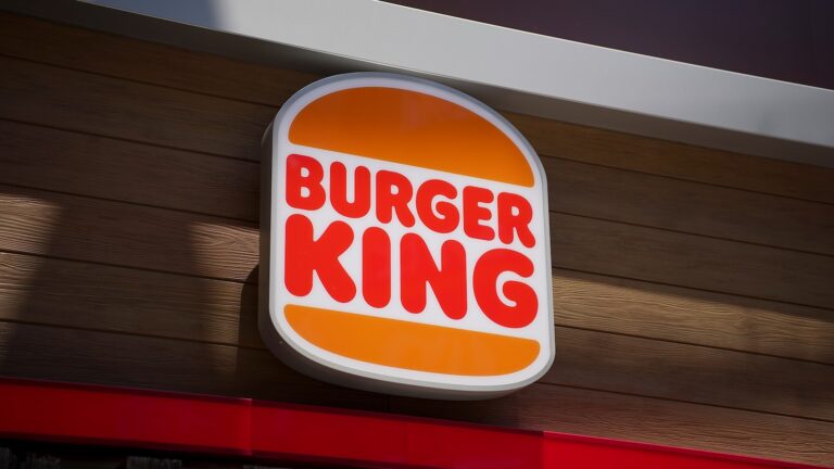 Burger King unveils 2 for $5 and 3 for $7 combo deals