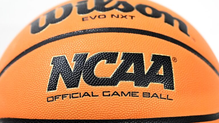 DOE Title IX memo issues new guidance in paying NIL student-athletes