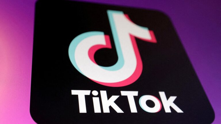 Trump says he’ll ‘likely’ give TikTok a 90-day extension to avoid ban